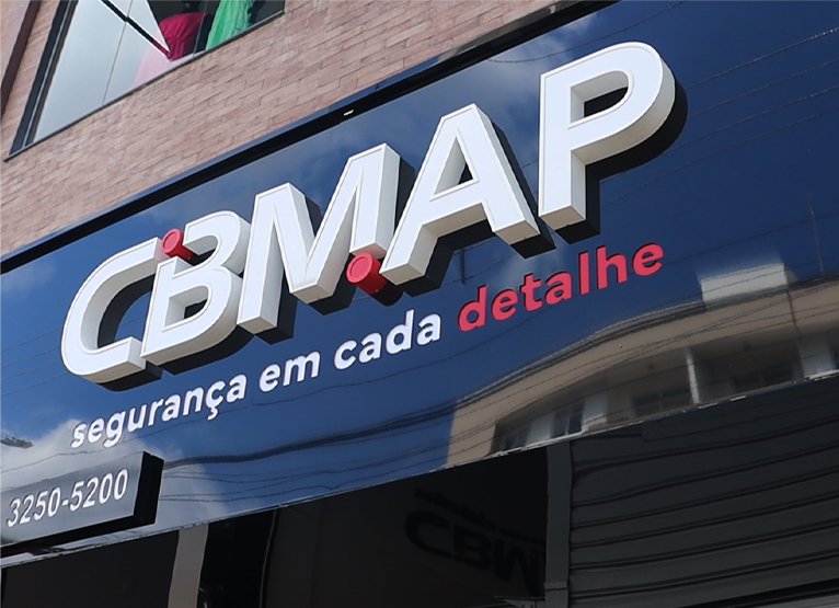 cbmap